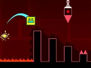 Geometry Game game thumbnail