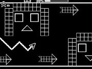 Geometry Horizons game thumbnail