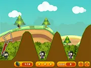Grenade Toss game thumbnail