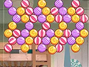 Gumball: Candy Chaos game thumbnail