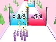 Gun Fest game thumbnail