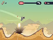 Gunspin game thumbnail