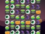 Halloween Breaker game thumbnail