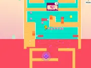 Hi-Fi Snake game thumbnail