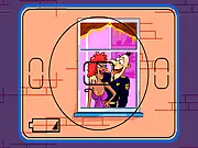 Hire A Private Eye game thumbnail