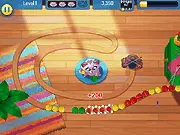 Hit or Knit game thumbnail