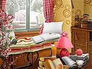 Home Makeover 2: Hidden Object game thumbnail