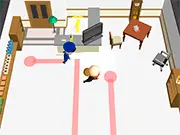 House Robber game thumbnail