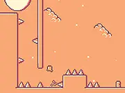 Ice Cream Parkour game thumbnail