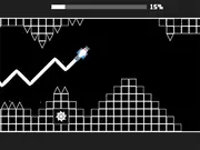 Italian Brainrot in Geometry Dash game thumbnail