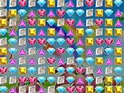 Jewel Classic game thumbnail