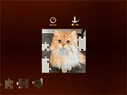 Jigsaw Master game thumbnail