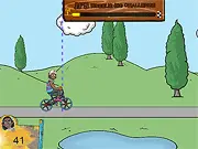JJ's Wheelie Big Challenge game thumbnail
