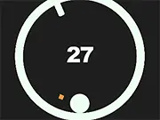 Jump in the Circle game thumbnail