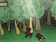 Kawairun game thumbnail