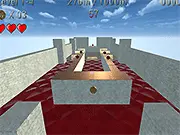 Keep Rolling game thumbnail
