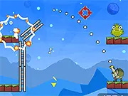King Soldiers game thumbnail