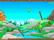 King Way game thumbnail