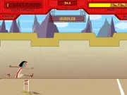 Kuzco Quest for Gold game thumbnail