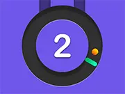 Lock Master game thumbnail