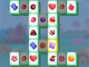 Mahjong Quest: Candyland Adventures game thumbnail