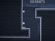 Marshmallow Ninja game thumbnail