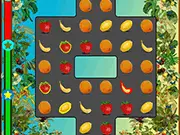 Match Fruits game thumbnail
