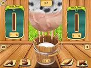 Milk The Cow game thumbnail