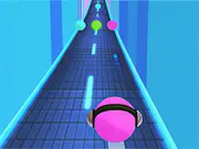 Music Rush game thumbnail
