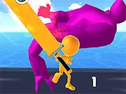 My Big Blade game thumbnail