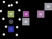 Numbers Bricks game thumbnail
