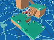 Oopps! No Brakes! game thumbnail
