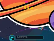 Orbit Scavenger game thumbnail
