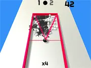 Paint Strike game thumbnail