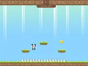 Panda Love game thumbnail