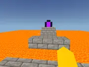 Parkour Block 3D game thumbnail