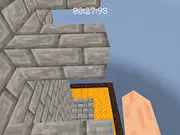 Parkour Block game thumbnail