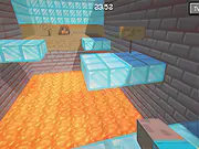 Parkour World game thumbnail