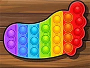 Party Pop It! game thumbnail