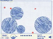 Pencircle game thumbnail