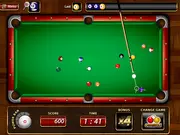 Penthouse Pool game thumbnail