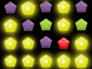 Penty game thumbnail