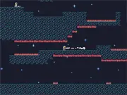 Periwinkle Blues game thumbnail