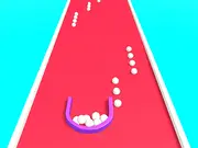 Pick It Up 3D game thumbnail