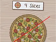 Pizza Whiz game thumbnail