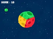 Planet Spin game thumbnail