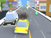 PlayMusic game thumbnail