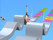 Pokey Stick game thumbnail