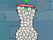 Popcorn Chef game thumbnail