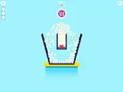 Popcorn Master game thumbnail